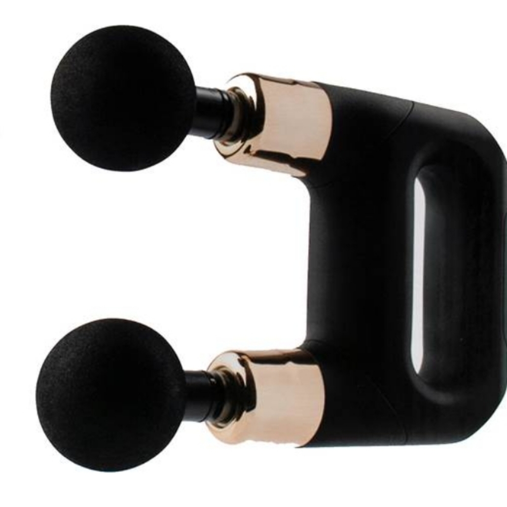 Massager - Picture 6 of 7
